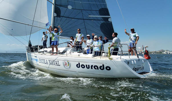 regata-naval-1.jpeg