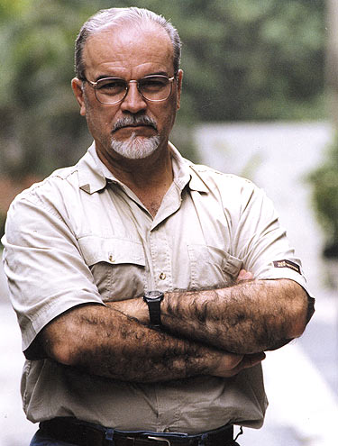 roberto-damatta.jpeg