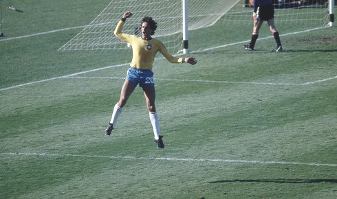 roberto