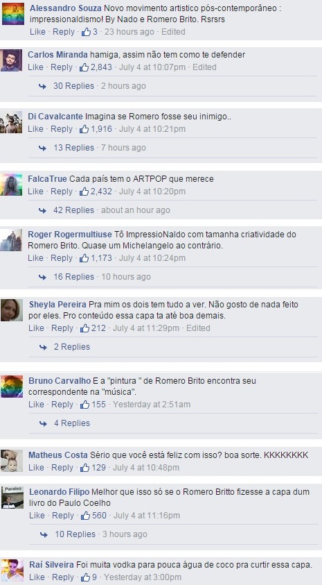 romero-e-naldo2