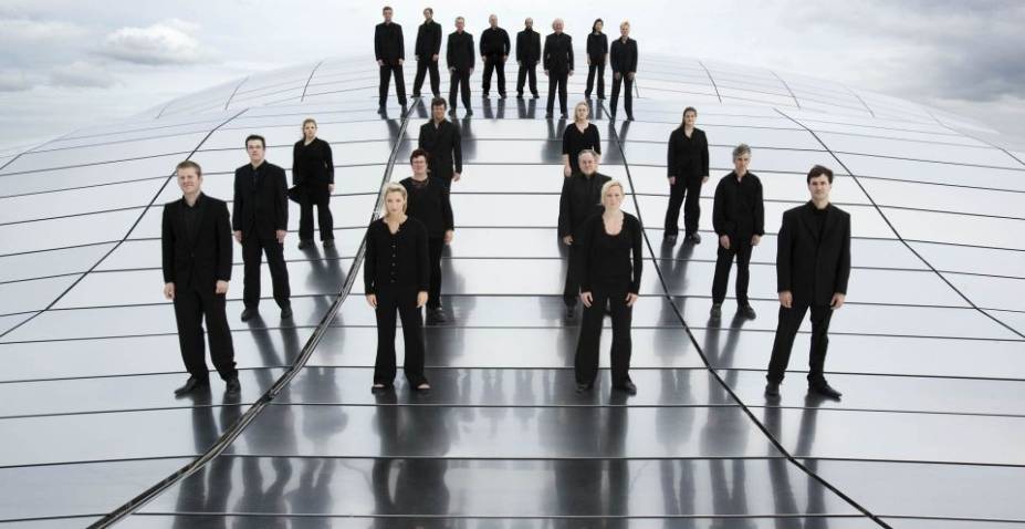 Royal Northern Sinfonia