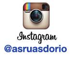 ruasinstagram