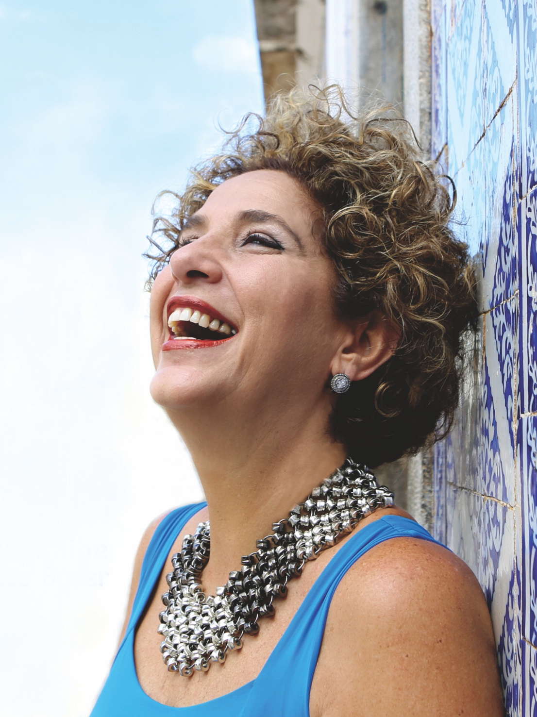 sandra-duailibe-foto-by-gabi-ferraz_11.jpeg