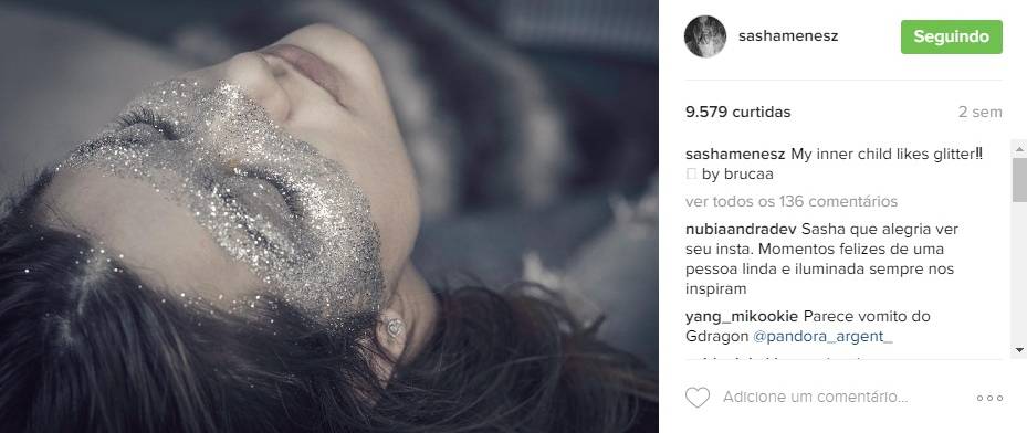 sasha2