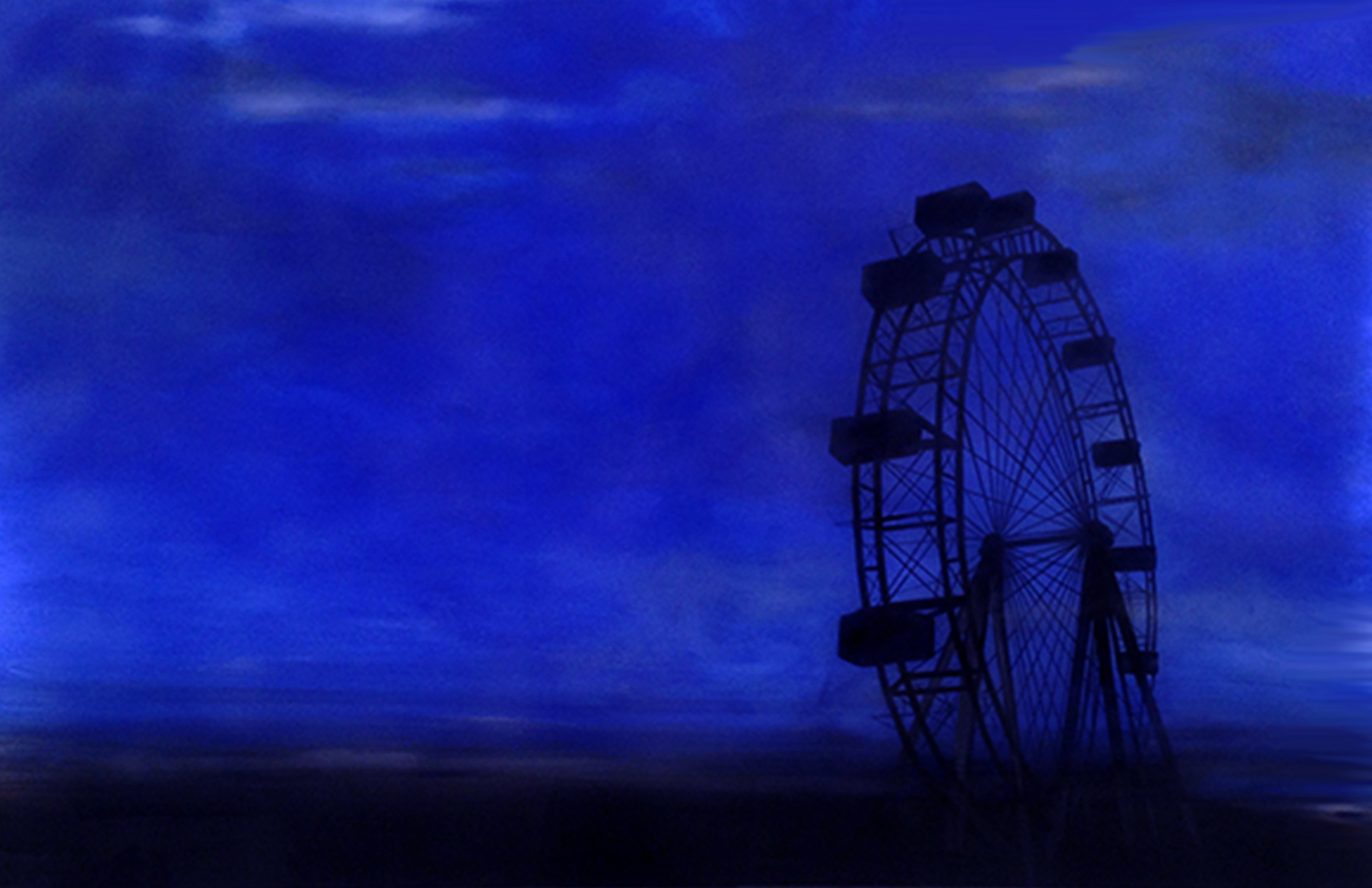serie-entre-tempos-85x130-16.jpeg