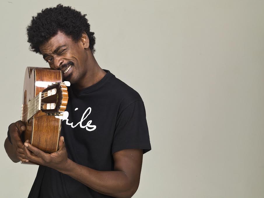 seu-jorge.jpeg