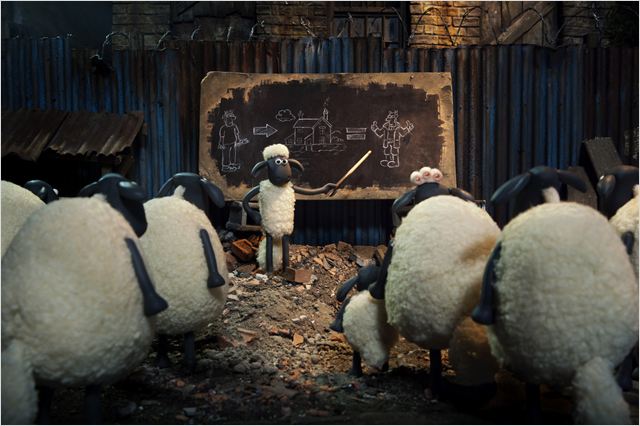 shaun.jpeg