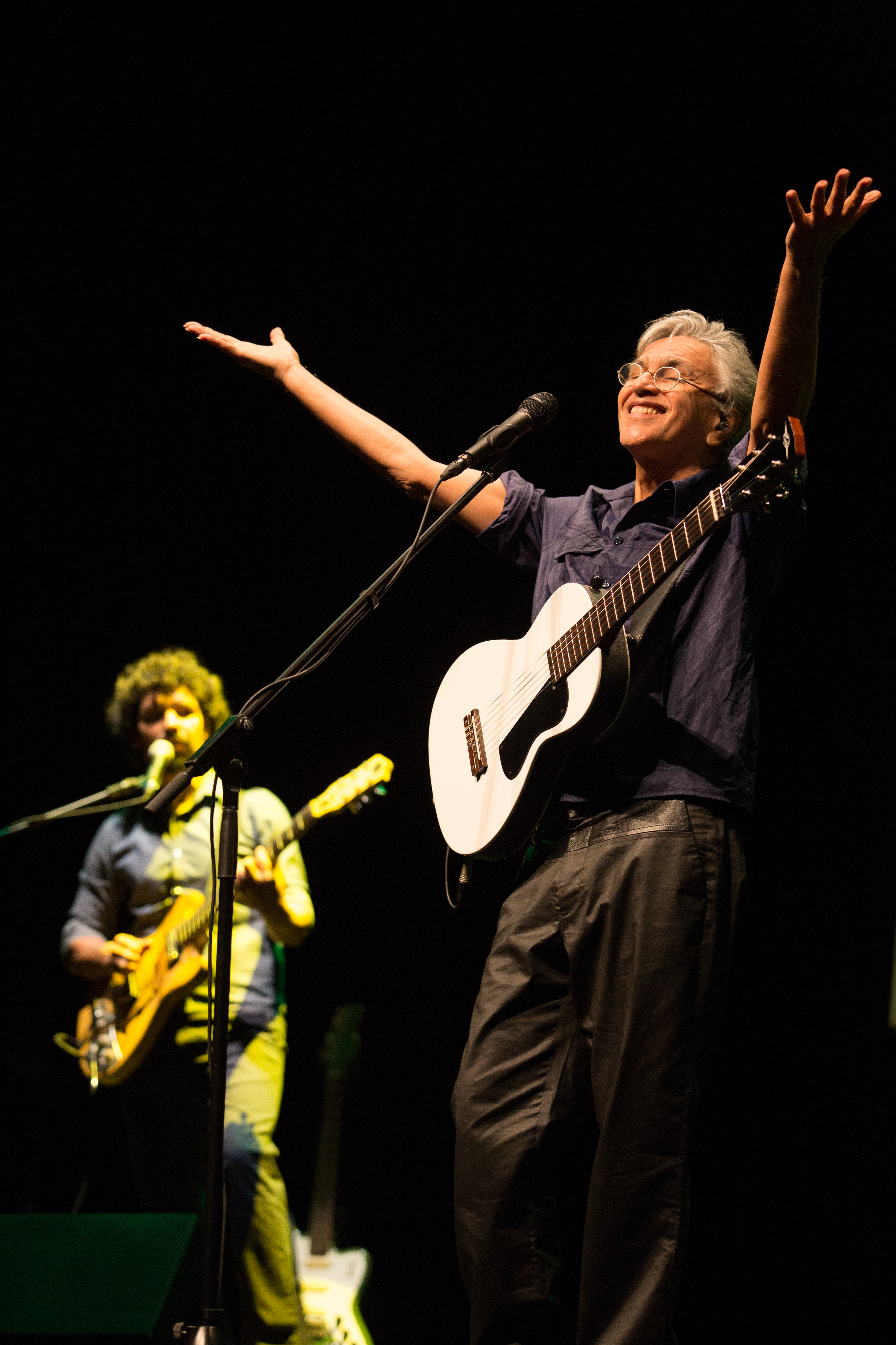 shows-abre-sem-cotacao-caetano-veloso__fotos-marcos-hermes_102.jpeg
