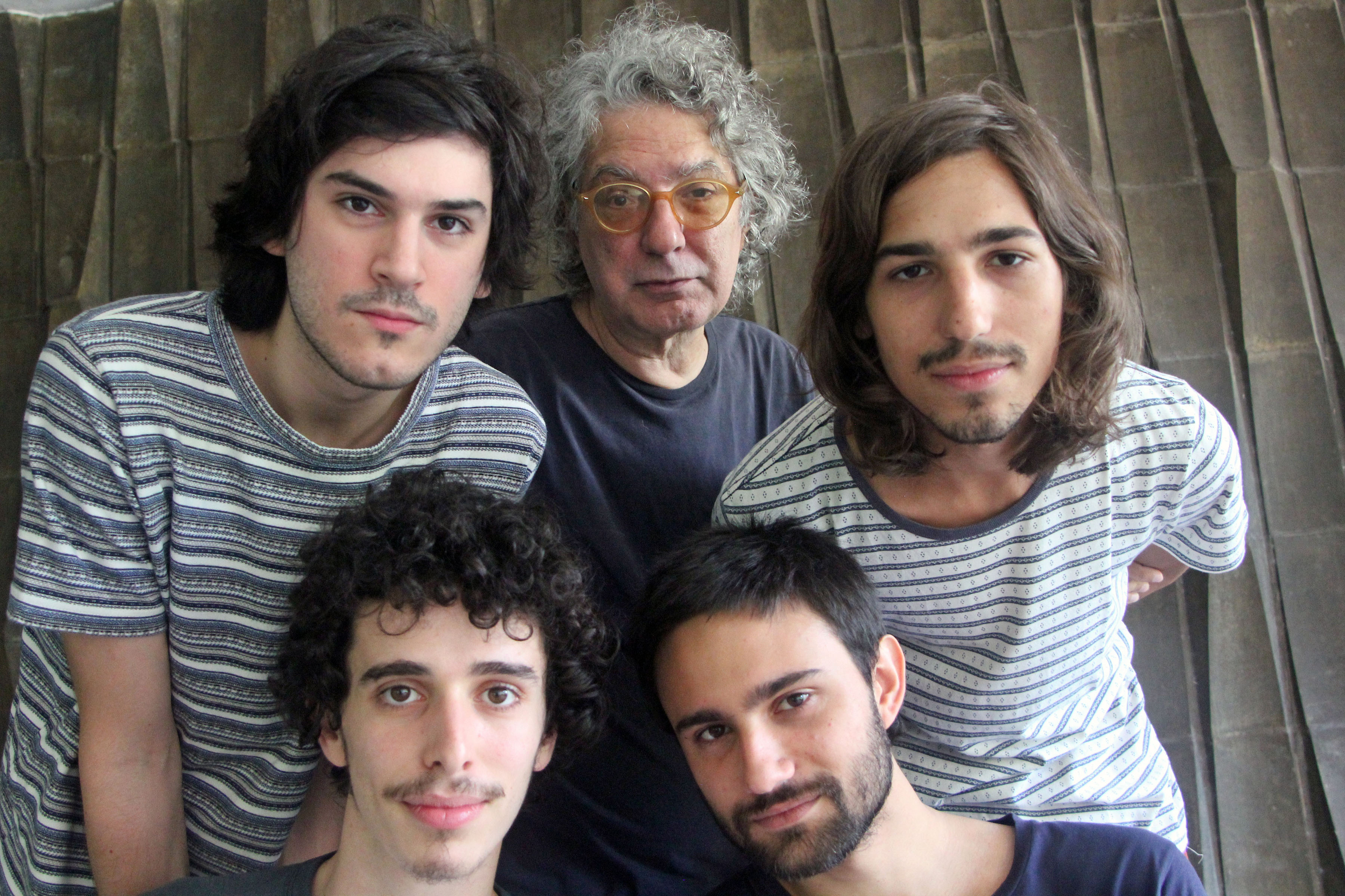 shows-abre-sem-cotacao-hamilton3-coringa.jpeg