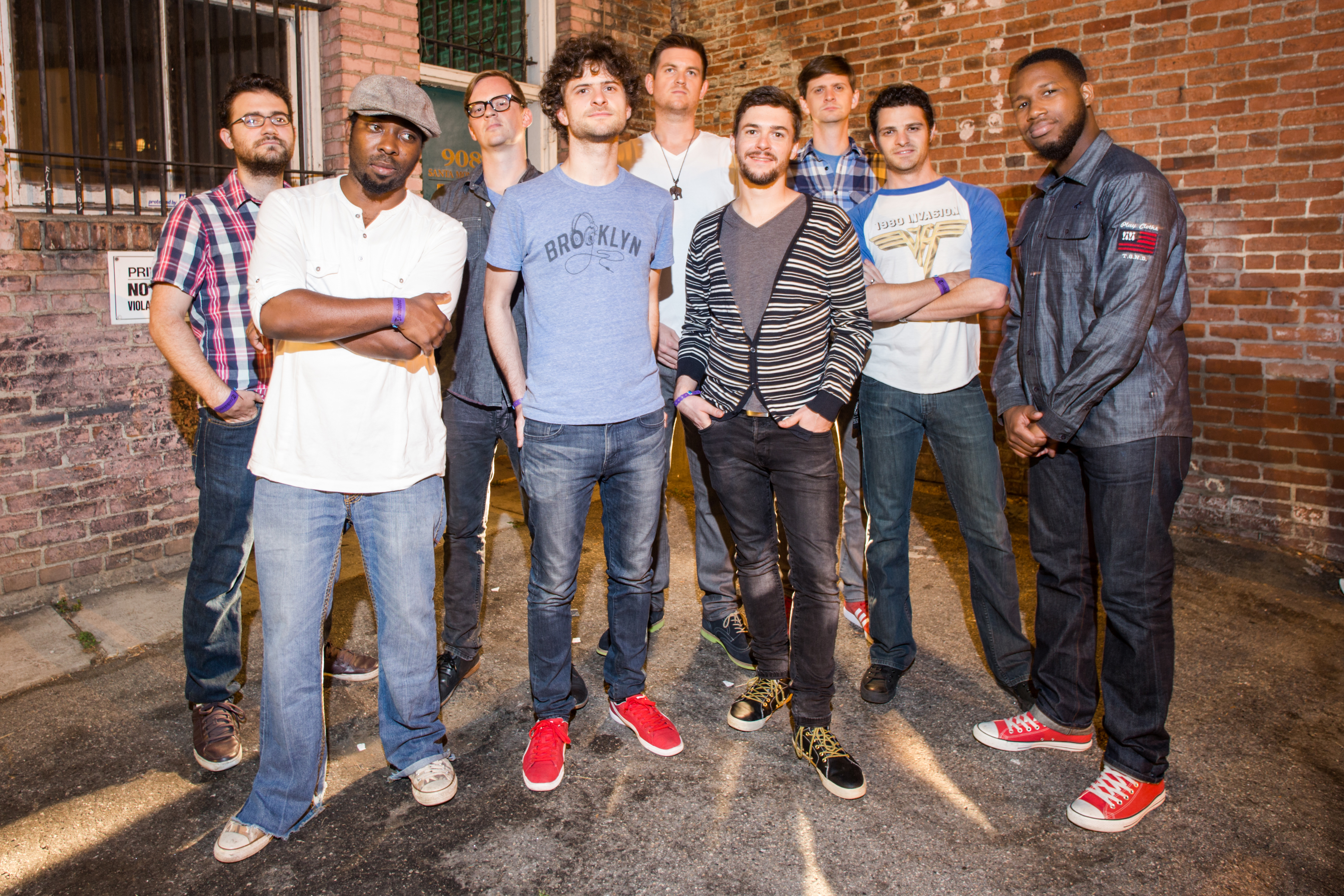 shows-abre-sem-cotacao-snarkypuppy4-no-words.jpeg