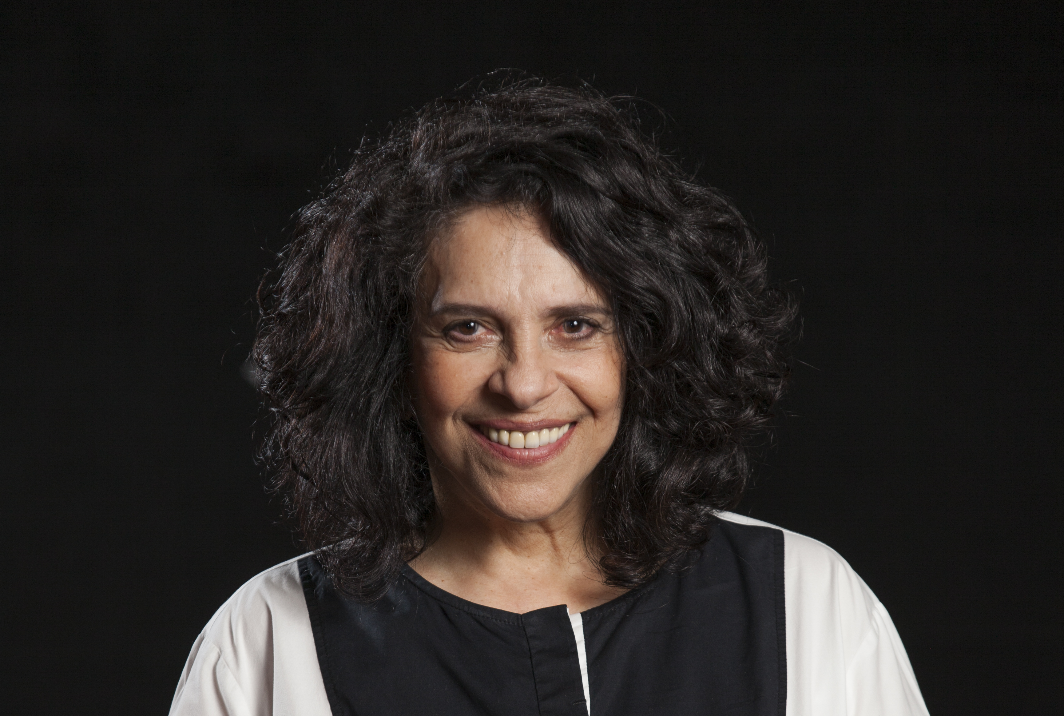 shows-tl-gal-costa-3.jpeg