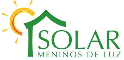 solar-meninos-de-luz