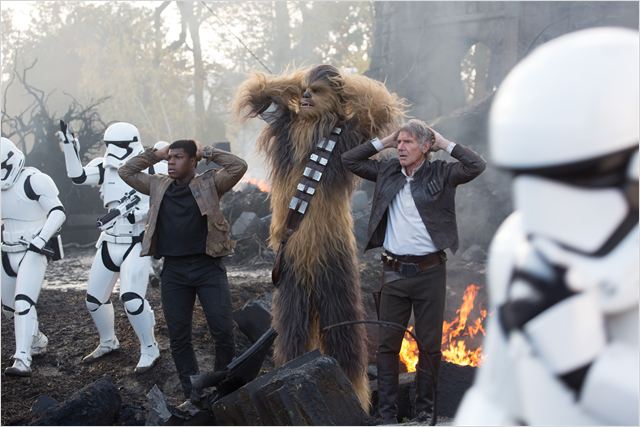 star-wars-o-despertar-da-forca-3-jpg6.jpeg