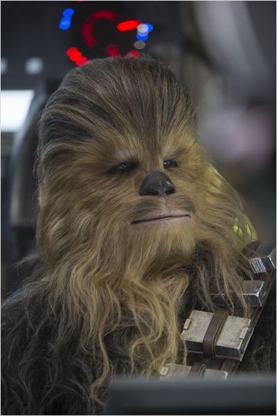 star-wars-o-despertar-da-forca2.jpeg