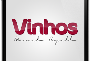 startup_vinhos