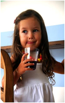 suco