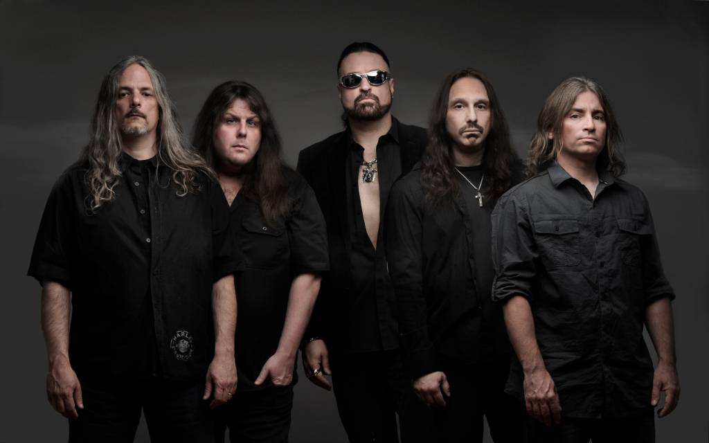 SymphonyX 2015