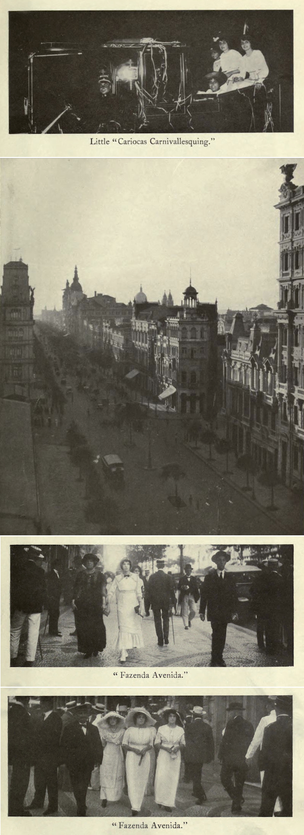 carnaval-1914-avenida-rio-