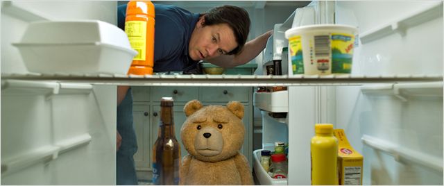 ted 2