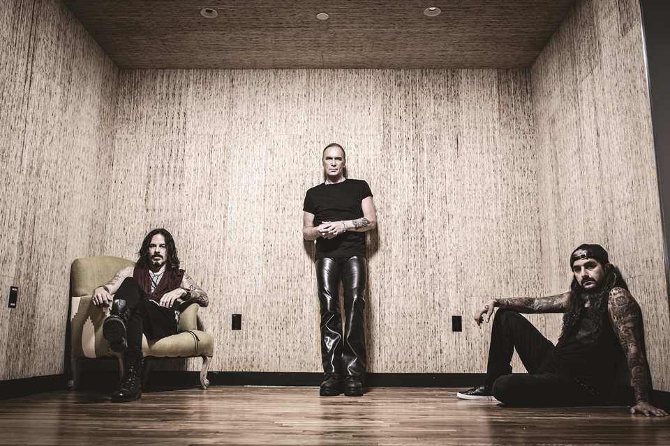 thewinerydogs.jpeg