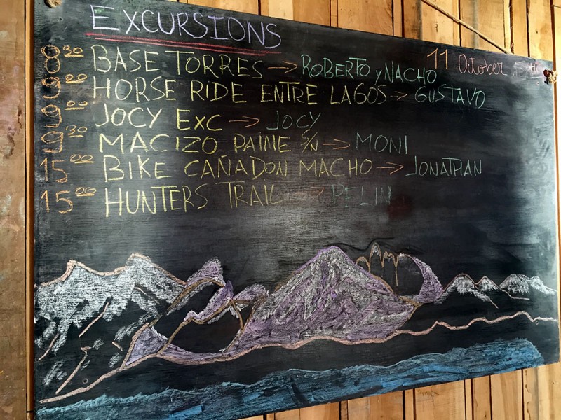 tierra-excursoes