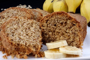 torta-de-banana
