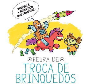 troca-de-brinquedos