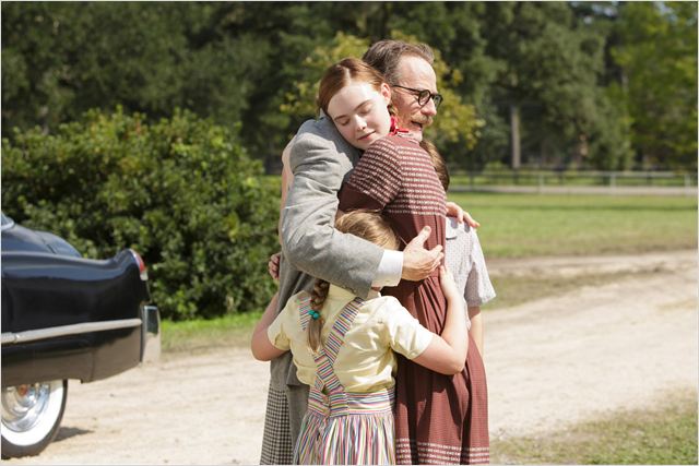 Trumbo – Lista Negra
