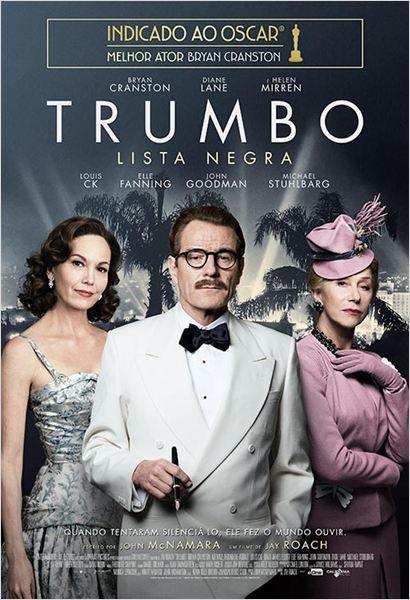 Trumbo