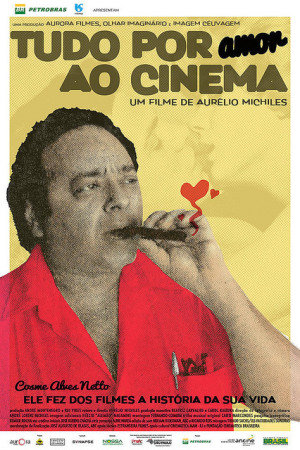 tudo-por-amor-2.jpeg