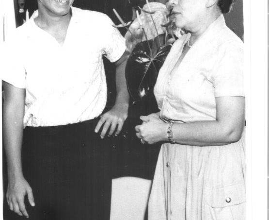 um-jovem-nelson-freire-e-dona-lucia-em-1957