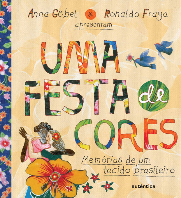 uma-festa-de-cores.jpeg