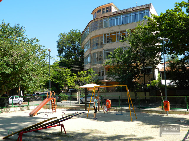 urca 14