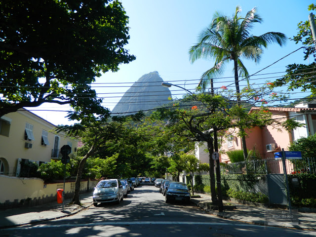 urca2