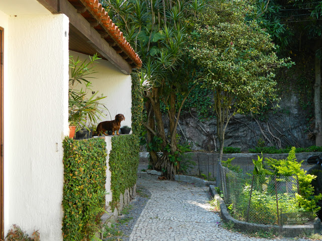 urca23