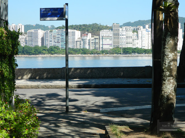 urca3