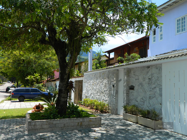 urucanga22