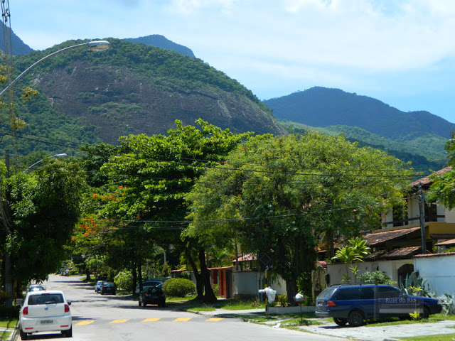 urucanga24