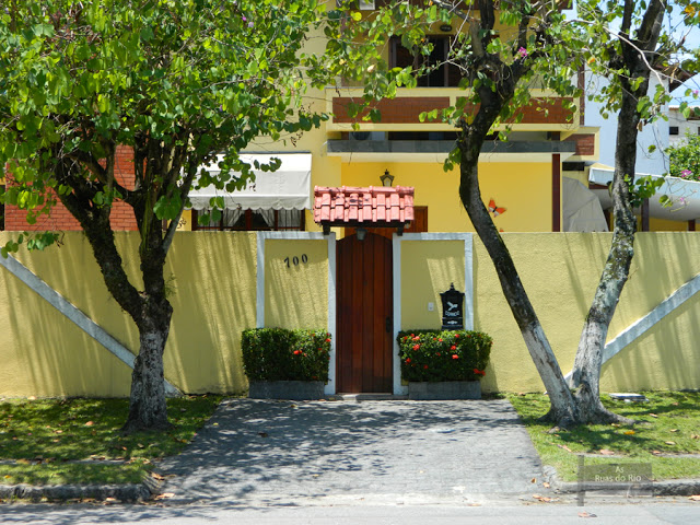 urucanga25