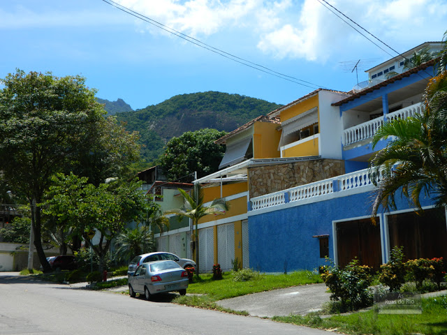 urucanga4