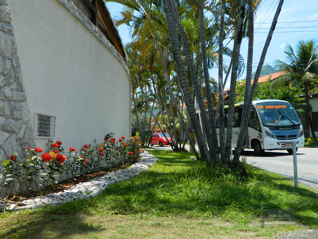 urucanga43