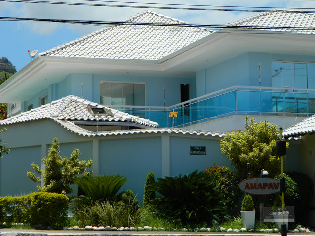 urucanga44