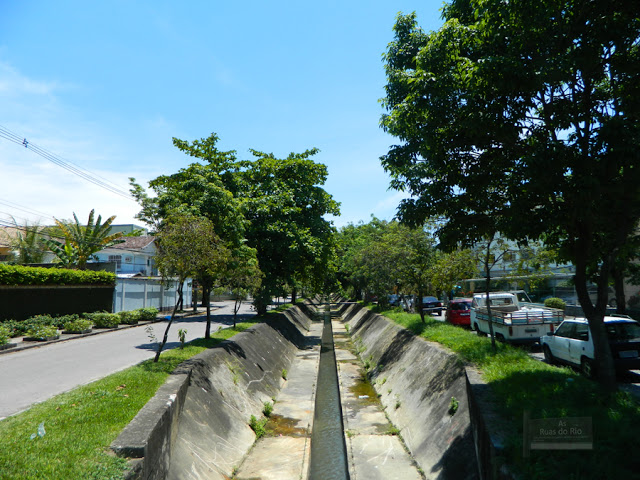 urucanga49
