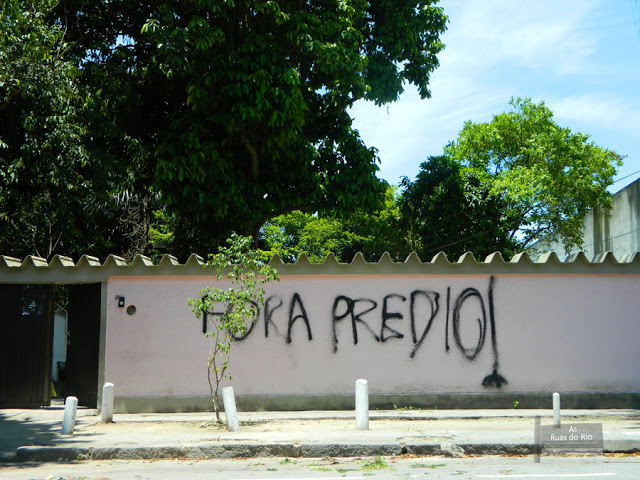 urucanga51