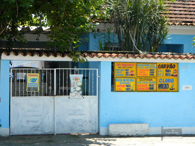 urucanga52