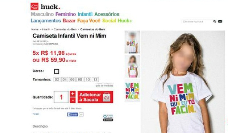 use-huck-polemica-camisa-marca_1514703