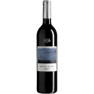 vale-de-cavalos-tinto-2012