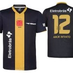 vasco-2009