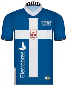 vasco-2012