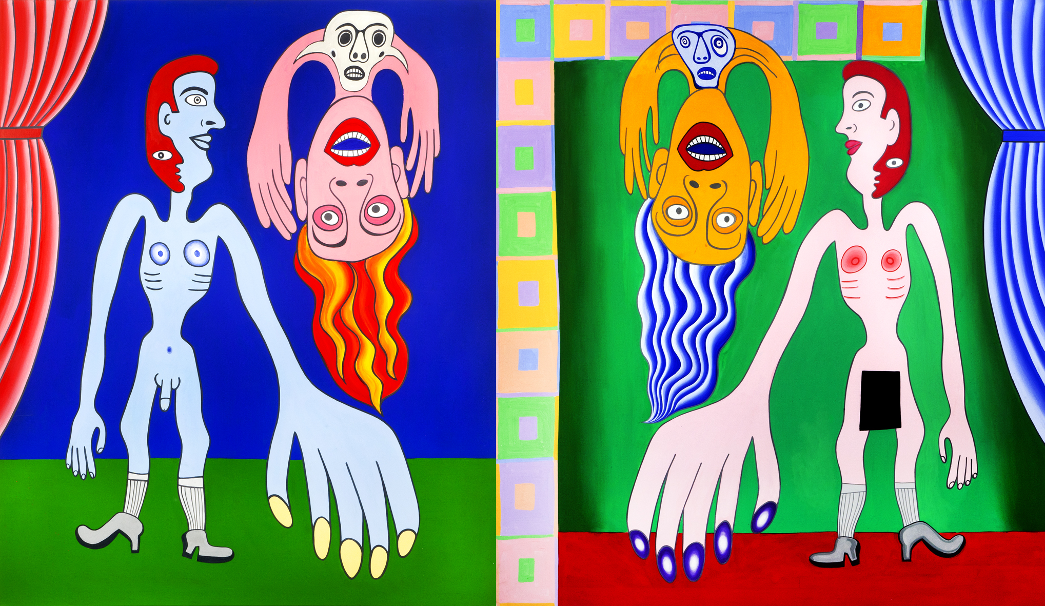 victor-arruda_-diptico-da-tarja-preta-_2015_acrilica-sobre-tela_170x270cfoto-rafael-adorjan_.jpeg